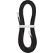 M5Stack A034-D Kabel 1 St.